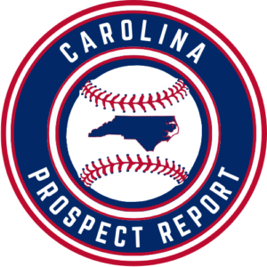 Carolina Prospect Report